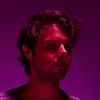 danielkingery - @dslfm - TikTok
