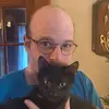 dankingery938 - @dankingery938 - TikTok