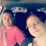 Dan Kinley - @true623 - Instagram