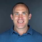 Dan Kinley - Facebook