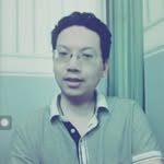 Dan Kinley - @dan.the.science.teacher - Instagram