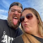 Dan Kinley - Facebook