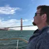Dan Kinley - @dkinley - TikTok