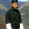 Dangchub K...T - @dangchubkinley0 - TikTok