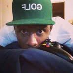 Daniel Kinley - Facebook