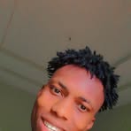 Kingsley Dan - Facebook