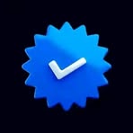 Kingsley Dan - Facebook