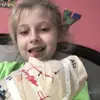 Kinley Dannels - @kinleydannels - TikTok