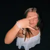 KINLEY - @kinleyjordann - TikTok