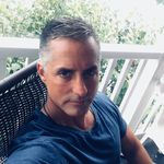 Dan Kinsbourne - @kinsbourne.dan - Instagram