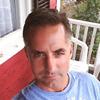 Dan Kinsbourne - @dankinsbourne - TikTok
