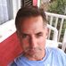 Dan Kinsbourne - Facebook