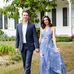 Dane Kilbourne - Facebook
