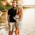 Daniel Kilbourne - Facebook