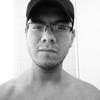Dann Bourne - @dannbourne - TikTok