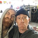 Dan Kinsman - @dan.kinsman - Instagram