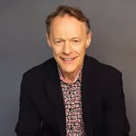 Dana Kinsman | Calgary Realtor - @dana.kinsman - Instagram