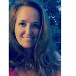 Dana Vaughn Kinsman - @danavkinsman - Instagram