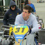 Daniel Kinsman - @danielkinsman31 - Instagram