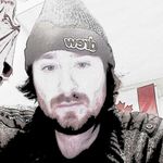 Daniel Kinsman - @danielkinsman2 - Instagram