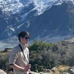Daniel Kinsman - @daniel.kinsman - Instagram