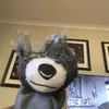 Daniel Kinsman - @danielk2501 - TikTok