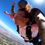 Danielle Kinsman - @danielle.kinsman.1 - Instagram