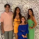 Danielle Martino-kinsman - @danielle.martino.kinsman - Instagram