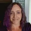 daniellekinsman3 - @daniellekinsman3 - TikTok