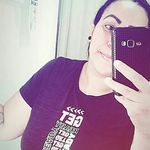 Danielma suelen kinsman - @danielmasuelenkinsman - Instagram