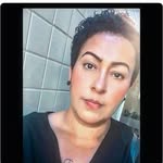 Danielma Suelen Kinsman de Souza - @danielma_kinsman - Instagram
