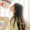 daniskinsman - @daniskinsman - TikTok