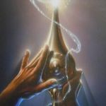 @dankinsman1234 - Instagram