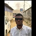Kinsman Daniel Love - @kinsmandaniellove - Instagram
