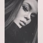 @kinsmanvyli_dany19 - Instagram