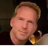 user3054652365557 - @dannykinsman - TikTok