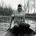 Dan Kirchner - Facebook