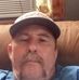 Dan Kirchner - Facebook