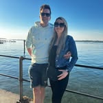 Dan Kirchner - @dan_kir91 - Instagram