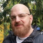 Dan Kirchner - @dankirchner_ - Instagram