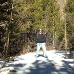 Dan Kirchner - @dan.kirchner.5 - Instagram