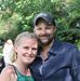 Dan Kirchner - Facebook