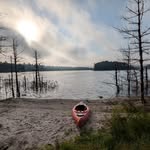 Dan Kirchner - @dkirchner85 - Instagram