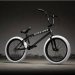 dan kirchner - @dan_kirchner2 - Instagram
