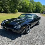 Dan Kirchner - @dan.kirchner.73 - Instagram