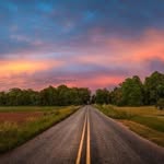 Dan Kirchner - @dan.kirchner.967 - Instagram