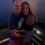 Dan Kirchner - @danimal717 - Instagram
