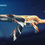 Dan kirchner - @danxc12434545r - Instagram