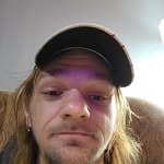 Dan Kirchner - @lbluedevel09 - Instagram