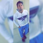 Dan Kirchner - @kirchner.dan - Instagram